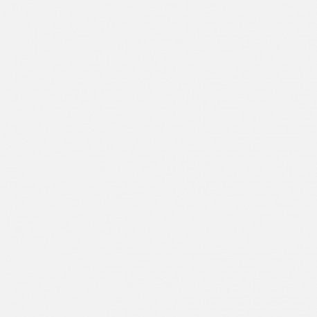 Фон бумажный FST 2,72X11 1032 SNOW снежный