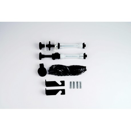 Держатель фона FST ST-B1W