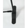 Универсальная система подвеса фона FST L-3300D kit
