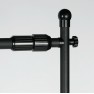 Универсальная система подвеса фона FST L-3300D kit