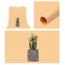 Фон пластиковый FST персиковый 100x120 см матовый