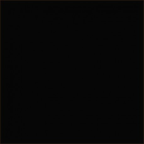 Фон пластиковый FST 100x120 см чёрный матовый/глянцевый