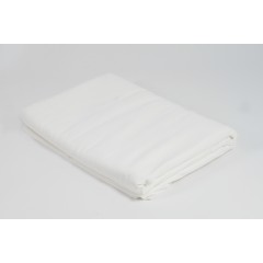 Фон тканевый FST-B36 140 white