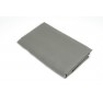Фон тканевый FST-B33-140 серый