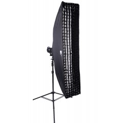 Соты FST G-235U 30x140 см для быстрораскладного стрипбокса