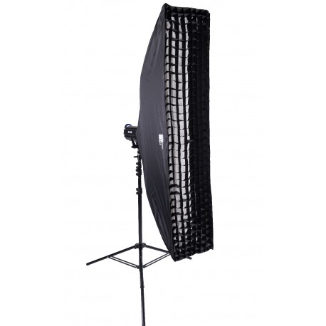 Соты FST G-235U 30x140 см для быстрораскладного стрипбокса