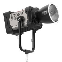 Осветитель Aputure STORM XT52 Dual Flight Case Kit