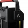 Осветитель Aputure STORM XT52 Dual Flight Case Kit