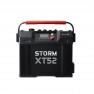 Осветитель Aputure STORM XT52 Dual Flight Case Kit
