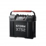 Осветитель Aputure STORM XT52 Dual Flight Case Kit