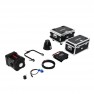 Осветитель Aputure STORM XT52 Dual Flight Case Kit