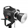 Осветитель Aputure STORM 1000c