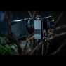 Осветитель Aputure STORM 80c