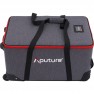 Осветитель Aputure LS 600c Pro II (V-mount)