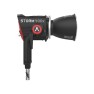 Осветитель Aputure STORM 400x V-Mount