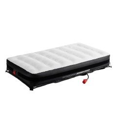 Осветитель Aputure INFINIMAT 2x4 V-Mount Kit (EU)