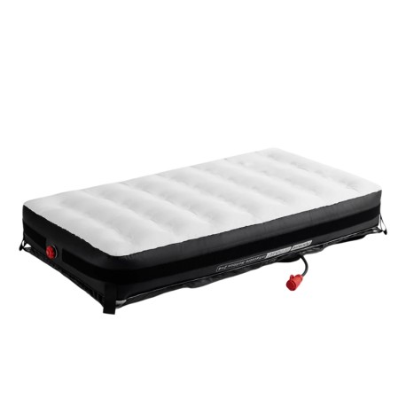 Осветитель Aputure INFINIMAT 2x4 V-Mount Kit (EU)