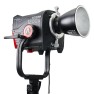 Осветитель Aputure STORM 1200X