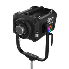 Осветитель Aputure Electro Storm CS15