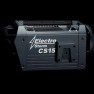 Осветитель Aputure Electro Storm CS15
