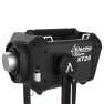 Осветитель Aputure Electro Storm XT26 Flight Case Kit