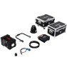 Осветитель Aputure Electro Storm XT26 Flight Case Kit