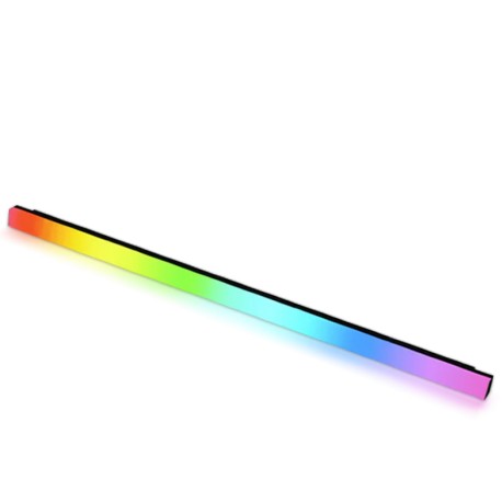 Осветитель Aputure INFINIBAR PB12