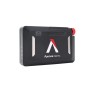 Осветитель Aputure MC Pro