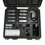 Комплект осветителей Aputure MC Pro (8-Light Kit)