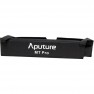 Осветитель Aputure MT Pro