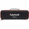 Осветитель Aputure MT Pro