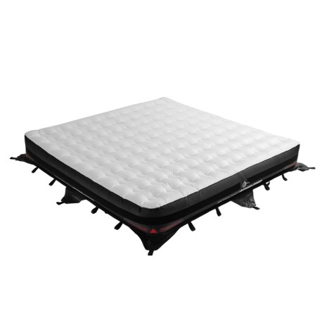 Осветитель Aputure INFINIMAT 8x8 Kit (EU)