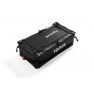 Осветитель Aputure INFINIMAT 1x2 V-Mount Kit (EU)