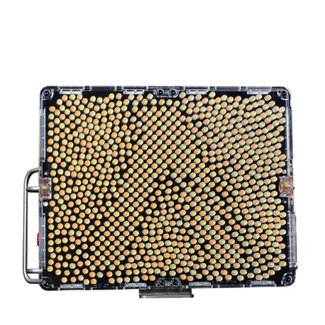 Осветитель Aputure Tri-8s V-mount (5500K)