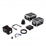 Осветитель Aputure STORM XT52 Dual Flight Case Kit