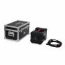 Осветитель Aputure STORM XT52 Dual Flight Case Kit