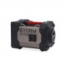 Осветитель Aputure STORM XT52 Dual Flight Case Kit