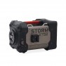 Осветитель Aputure STORM XT52 Dual Flight Case Kit