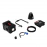 Осветитель Aputure STORM XT52 Dual Flight Case Kit