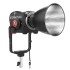 Осветитель Aputure STORM 700x