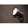 Осветитель Aputure STORM 700x
