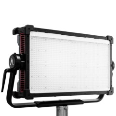 Осветитель Aputure NOVA II 2x1