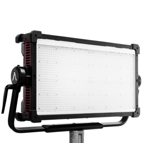 Осветитель Aputure NOVA II 2x1