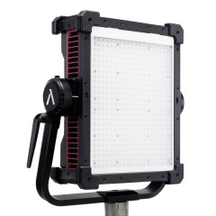 Осветитель Aputure NOVA II 1x1