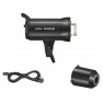 Вспышка студийная Godox SK300II-V