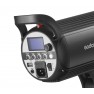 Вспышка студийная Godox SK300II-V