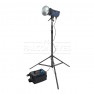 Аккумулятор WF-2 (1000W) для студийных вспышек TE