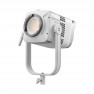 Осветитель светодиодный Godox LITEMONS LE600Bi