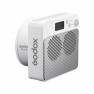 Осветитель светодиодный Godox ML100R