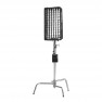 Осветитель светодиодный Godox FL100R K1 гибкий
